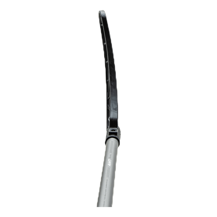 Sonic Hockey 104 cm Flex 26 Black/Grey