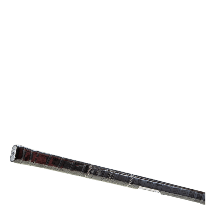 Sonic Hockey 104 cm Flex 26 Black/Grey