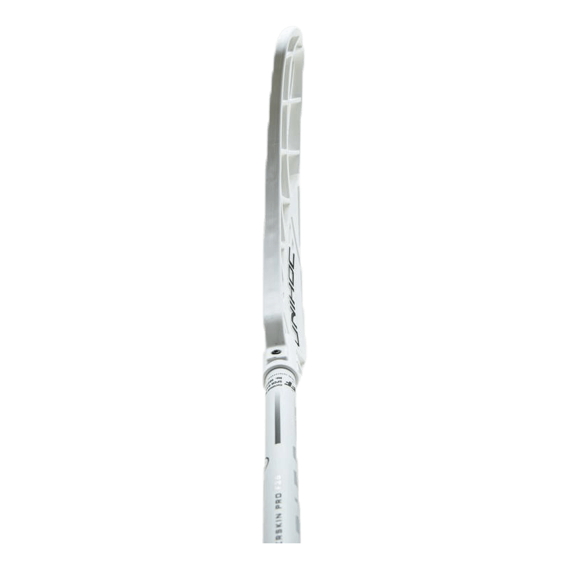 Epic Titan Superskin Pro 96 cm Flex 26 White/Silver