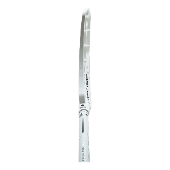 Epic Titan Superskin Pro 96 cm Flex 26 White/Silver