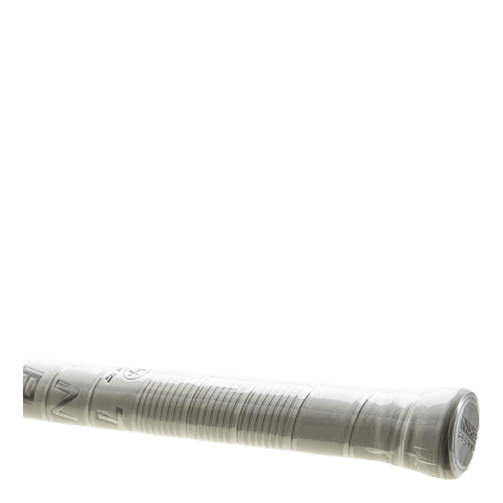 Epic Titan Superskin Pro 100 cm Flex 26 White/Silver
