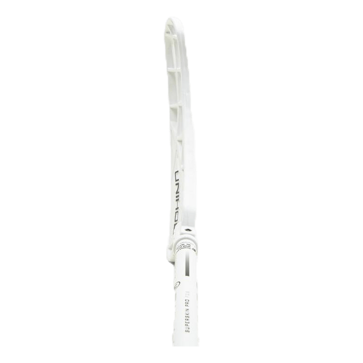 Epic Titan Superskin Pro 104 cm Flex 26 White/Silver
