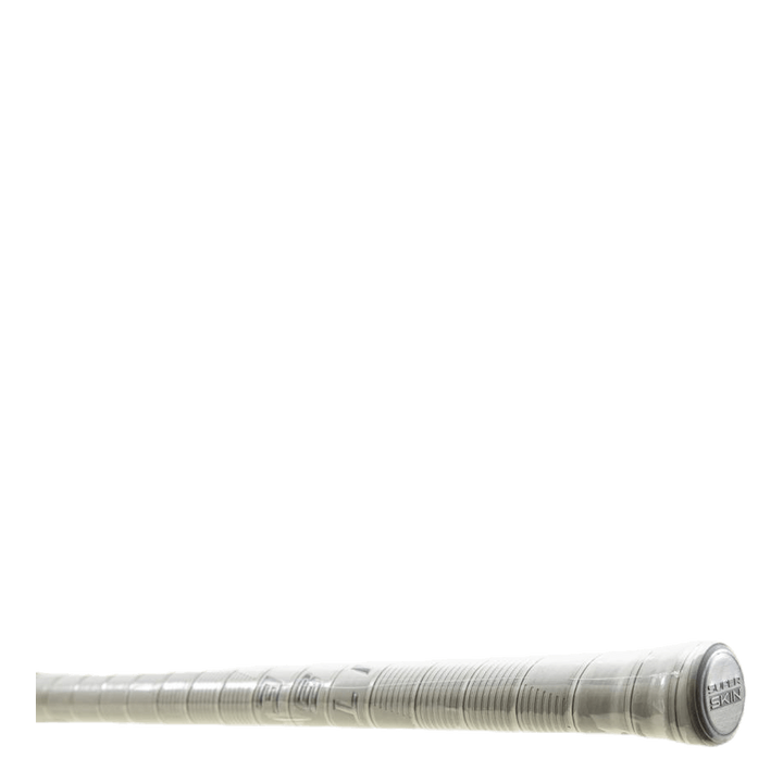 Epic Titan Superskin Pro 104 cm Flex 26 White/Silver