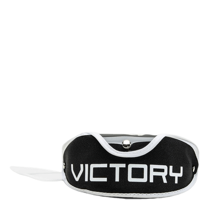 Eyewear Victory Blue/White