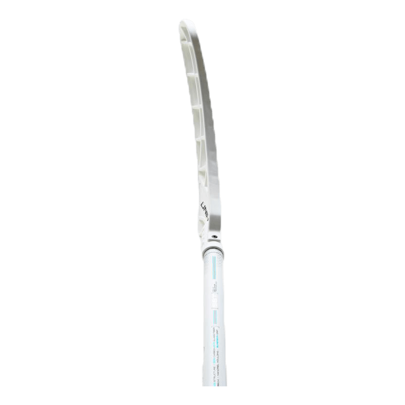 Iconic Superskin 96 cm Flex 28 White