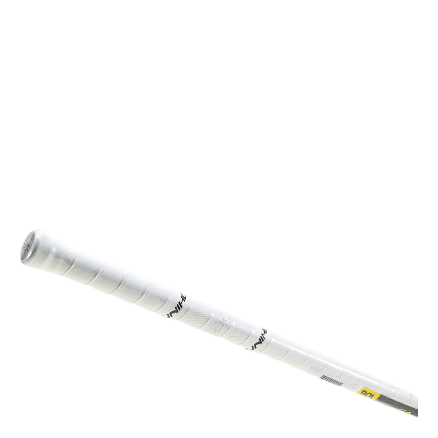 Iconic Superskin Pro 96 cm Flex 26 White/Grey