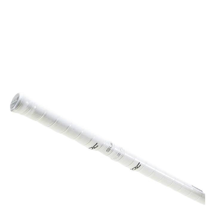 Iconic Superskin Pro 100 cm Flex 26 White/Grey