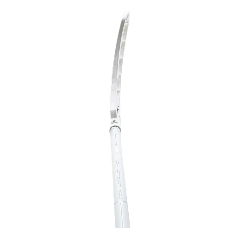 Iconic Superskin Pro 104 cm Flex 26 White/Grey