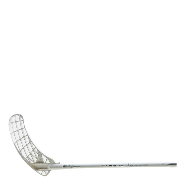 Iconic Superskin Pro 104 cm Flex 26 White/Grey