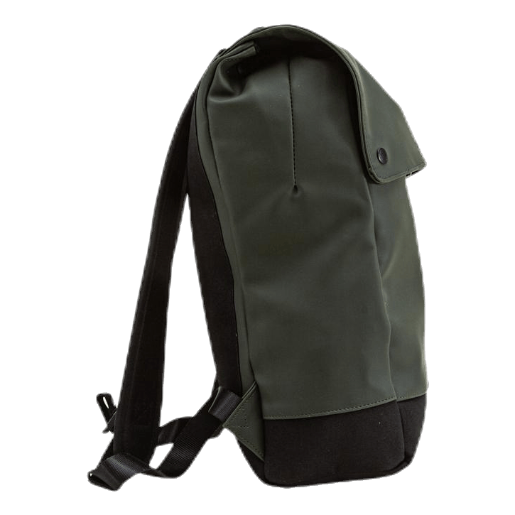 Wings Daypack Green