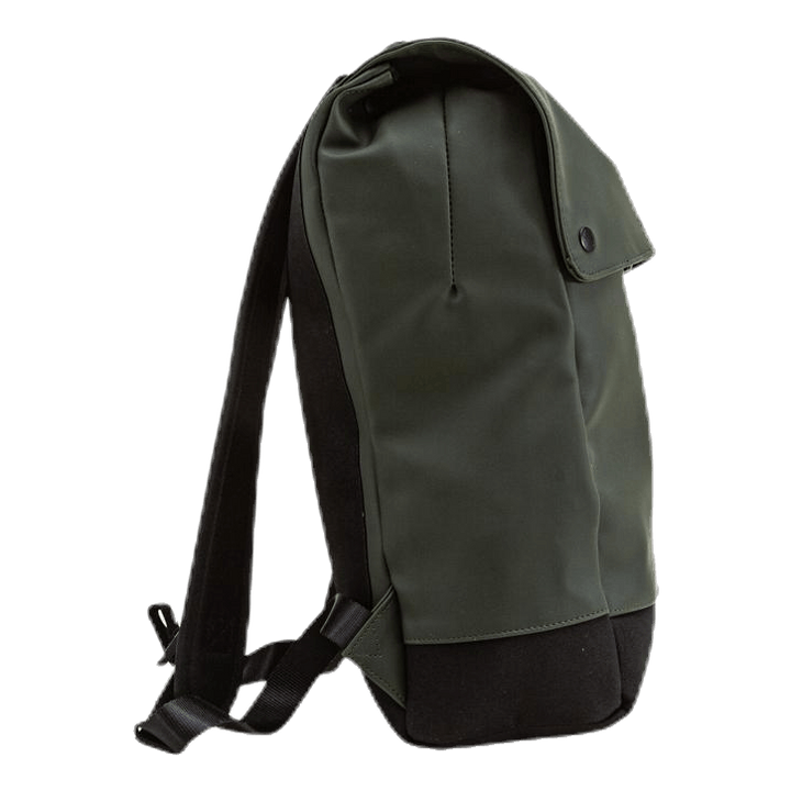 Wings Daypack Green