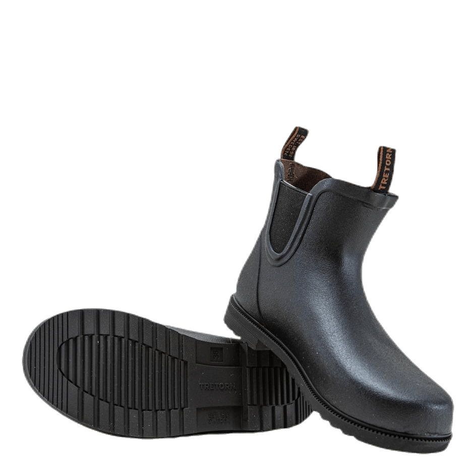 Tretorn sales chelsea wool