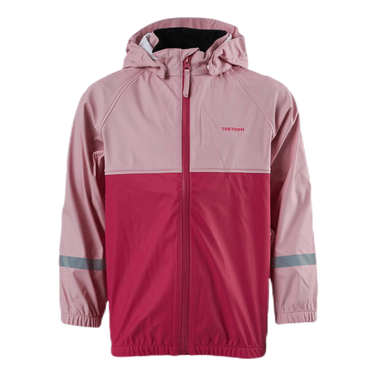 Tretorn rainbow 2025