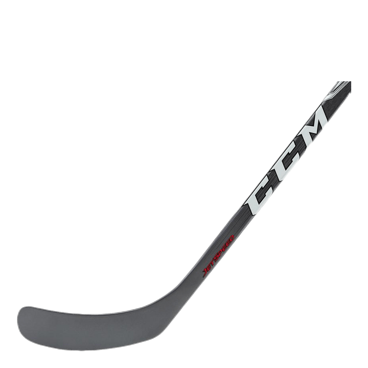 ST CCM JS 350 YTH 20 Flex 350 29R Blade Multi