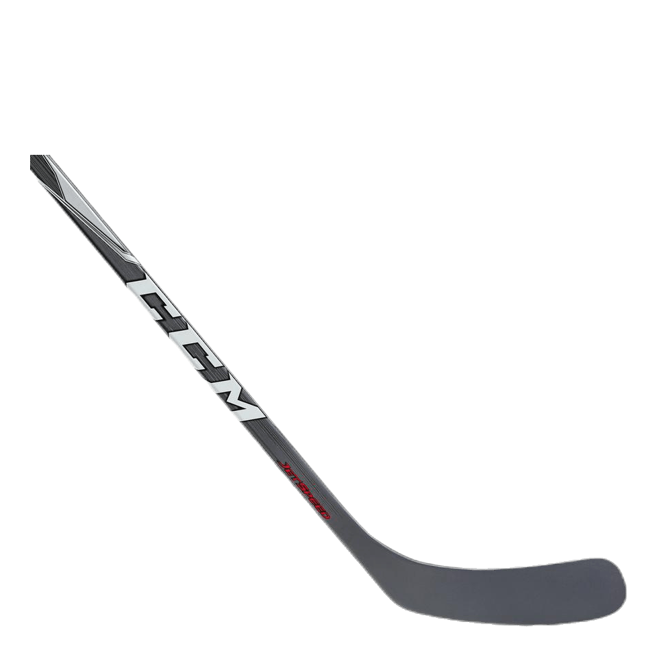 ST CCM JS 350 YTH 20 Flex 350 29R Blade Multi