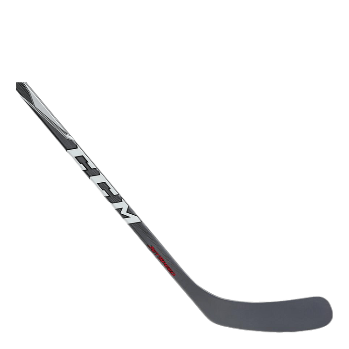 ST CCM JS 350 YTH 20 Flex 350 29R Blade Multi