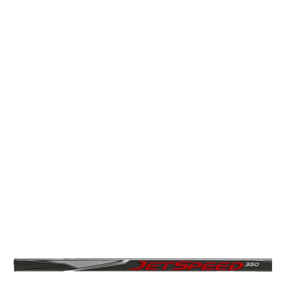 ST CCM JS 350 YTH 20 Flex 350 29R Blade Multi