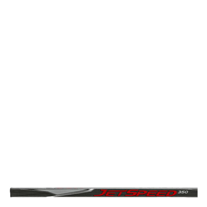 ST CCM JS 350 YTH 20 Flex 350 29R Blade Multi