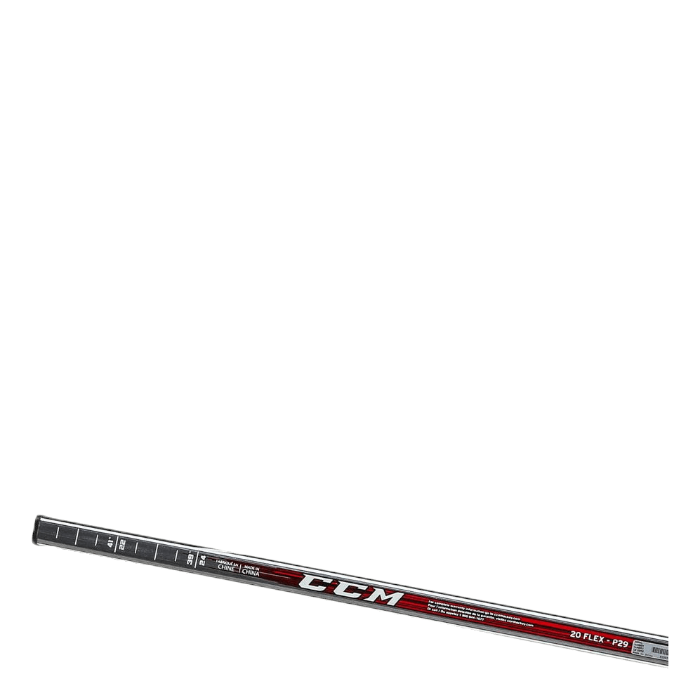 ST CCM JS 350 YTH 20 Flex 350 29R Blade Multi