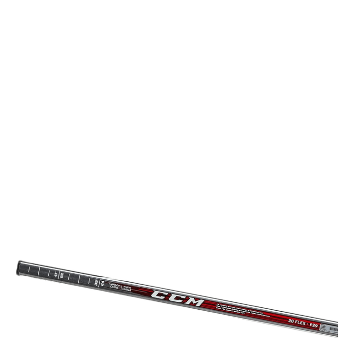 ST CCM JS 350 YTH 20 Flex 350 29R Blade Multi