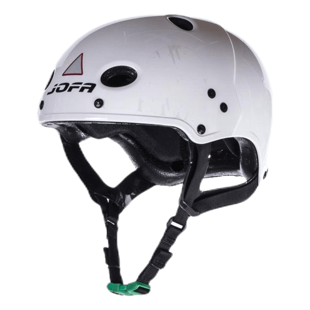 HT415 S White