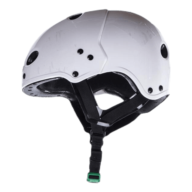HT415 S White
