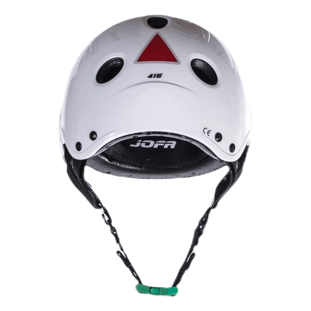 HT415 S White