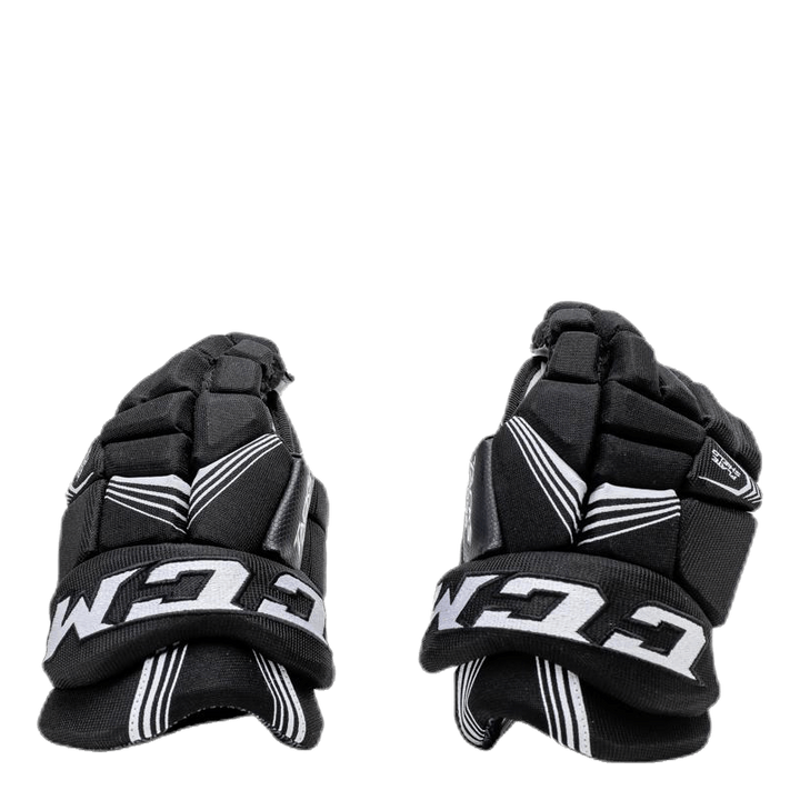 CCM 5092 JR Black