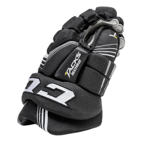 CCM 5092 JR Black