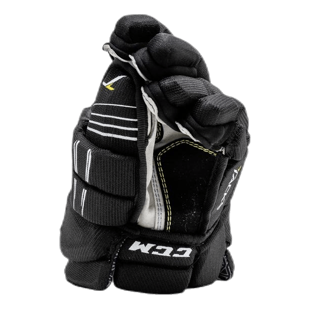 CCM 5092 JR Black