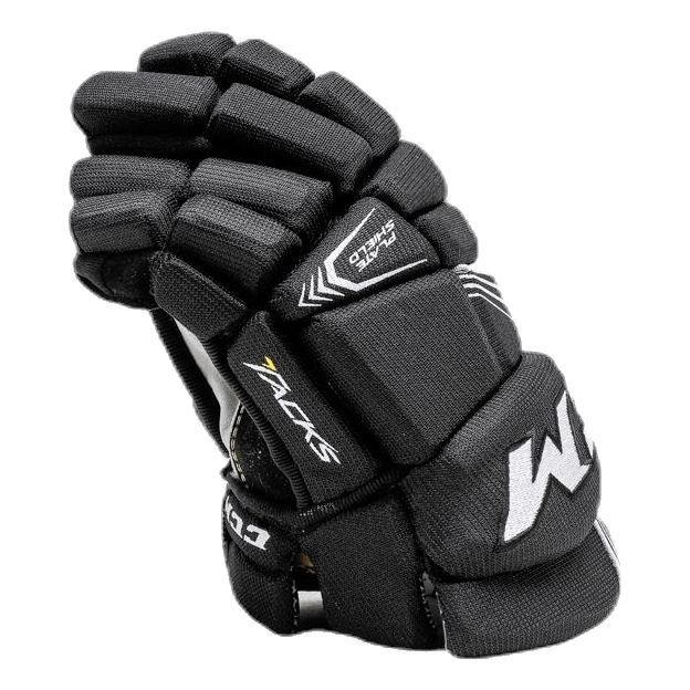 CCM 5092 JR Black