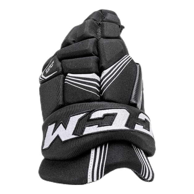 CCM 5092 JR Black