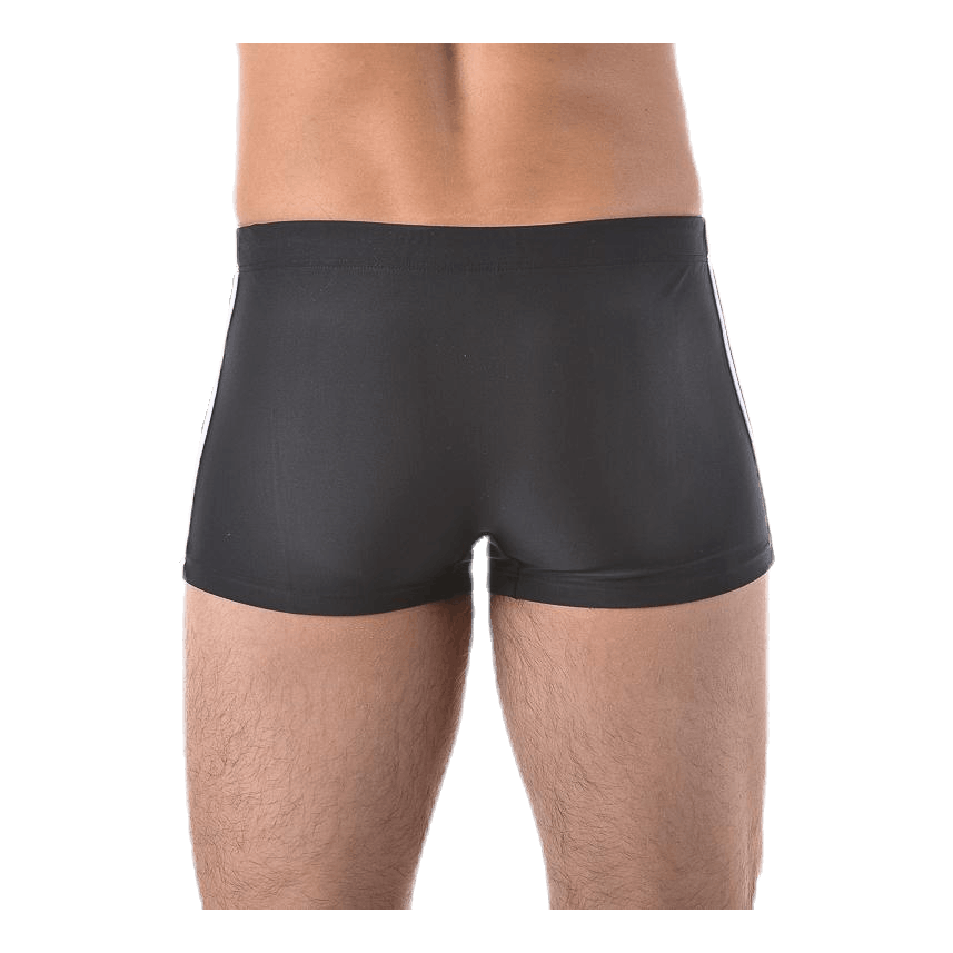 Swimmer Swimshorts Black