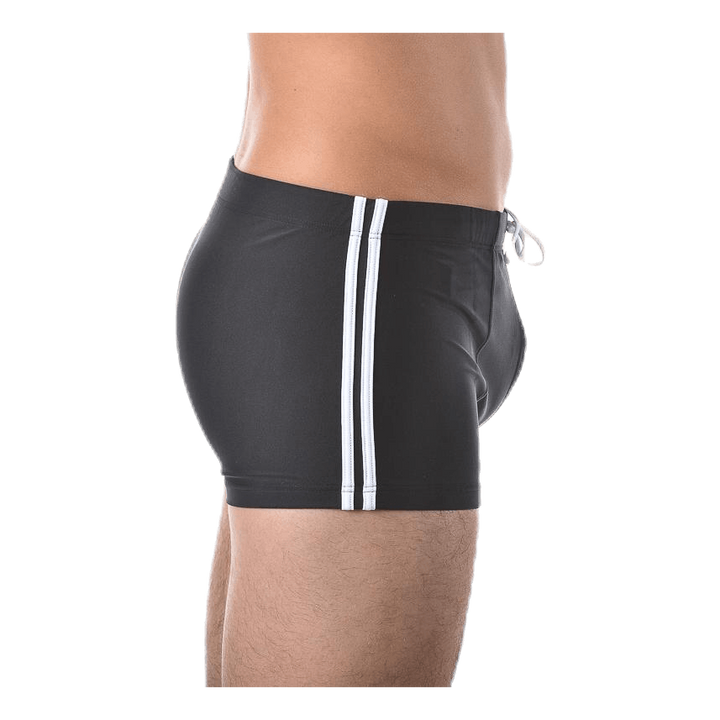 Swimmer Swimshorts Black