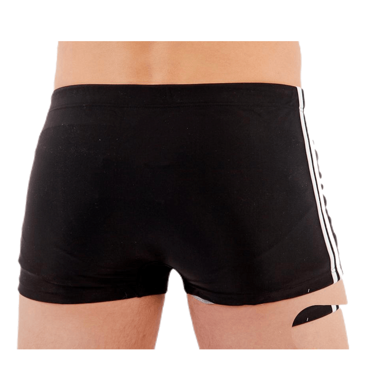 Swimmer Swimshorts Black