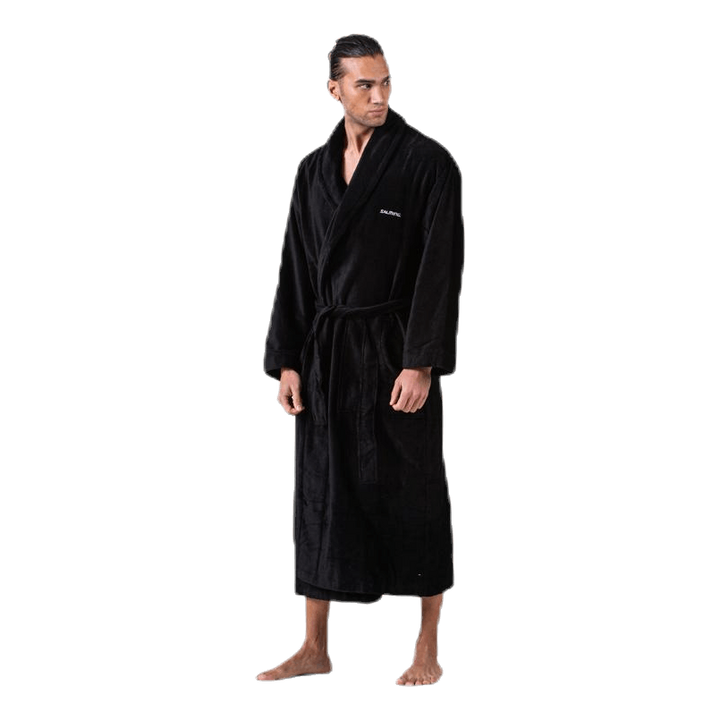 Hjalmer Black