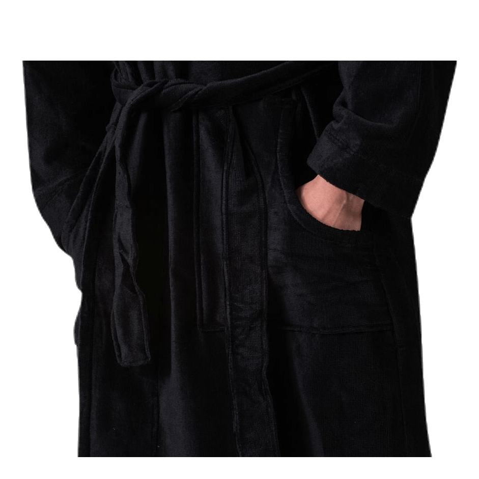 Hjalmer Black