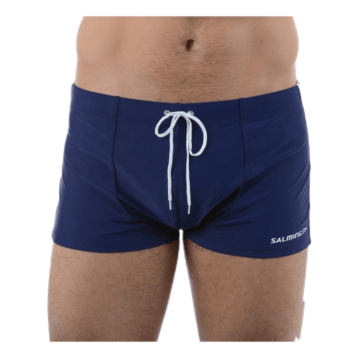 Swimmer Swimshorts Blue