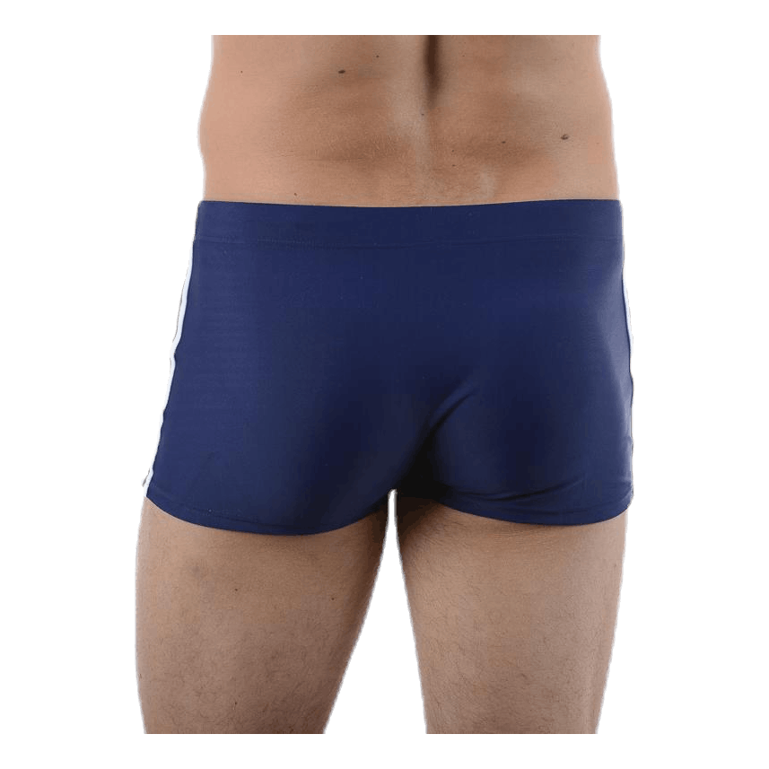 Swimmer Swimshorts Blue