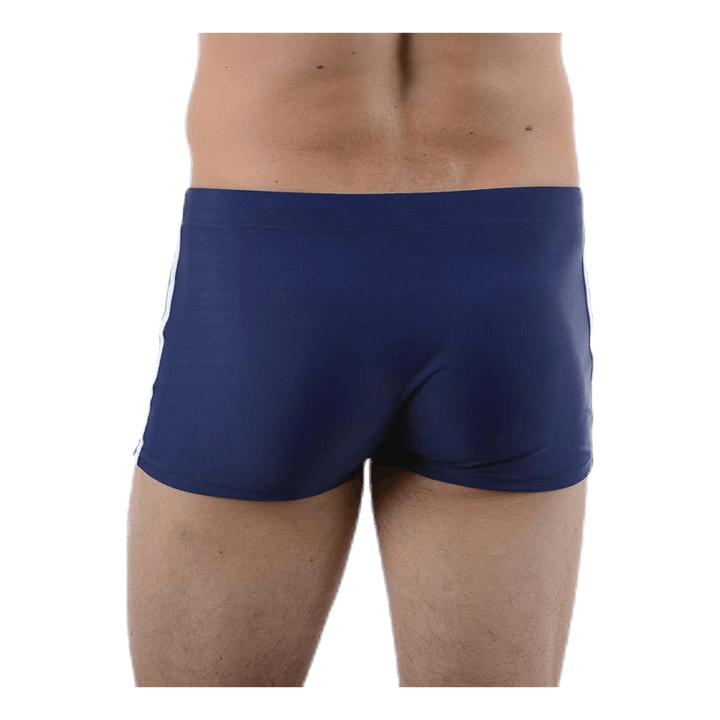 Swimmer Swimshorts Blue