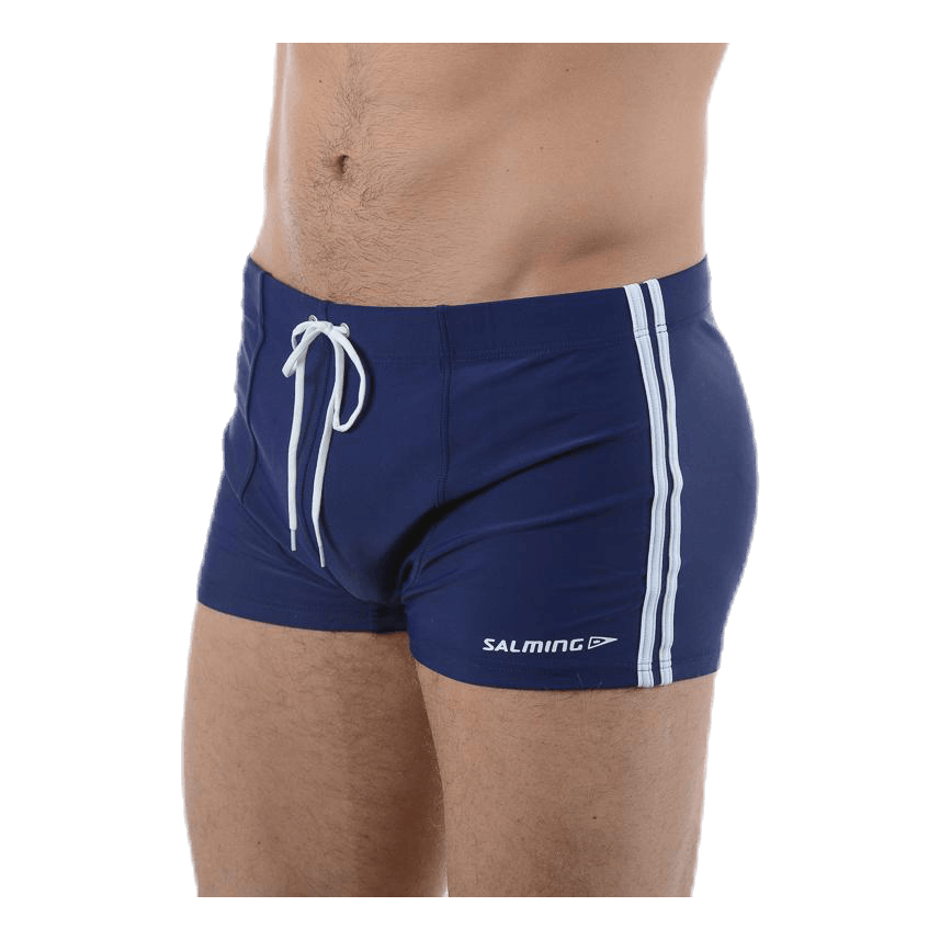 Swimmer Swimshorts Blue