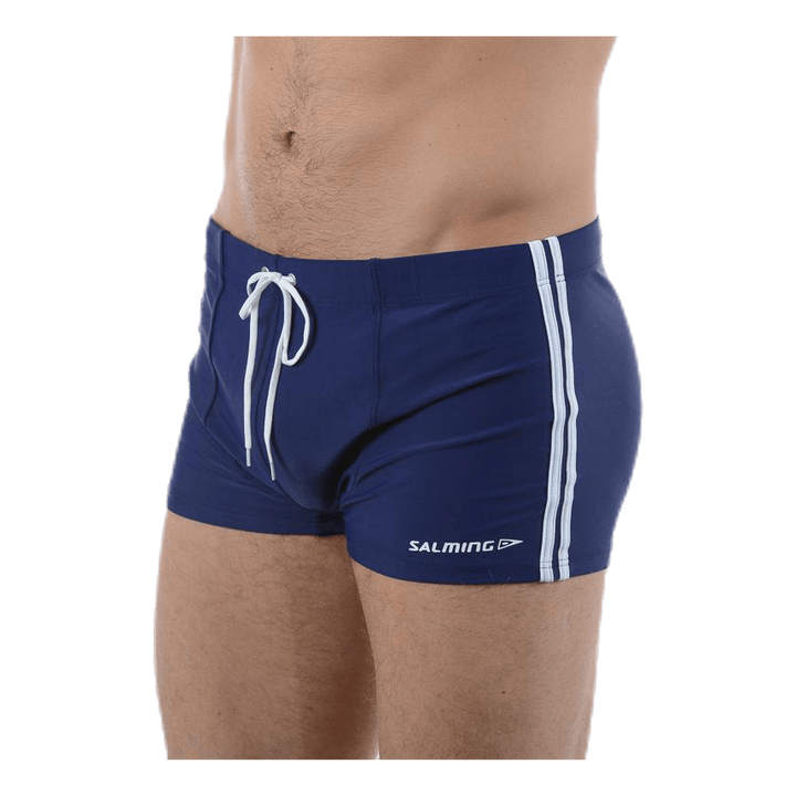 Swimmer Swimshorts Blue