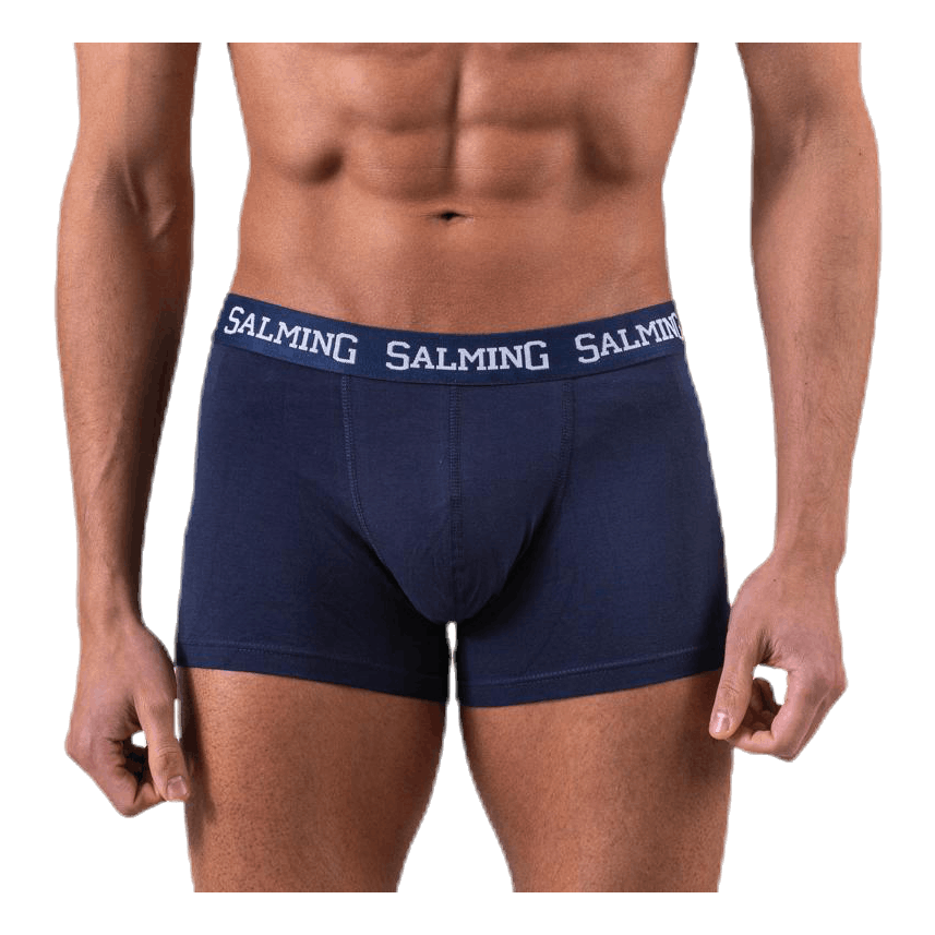 Abisko 3p Boxer Blue