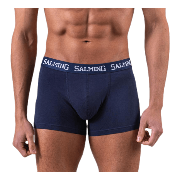 Abisko 3p Boxer Blue