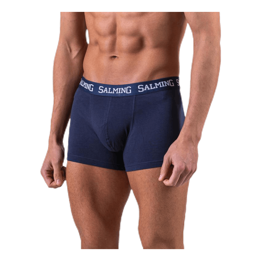 Abisko 3p Boxer Blue