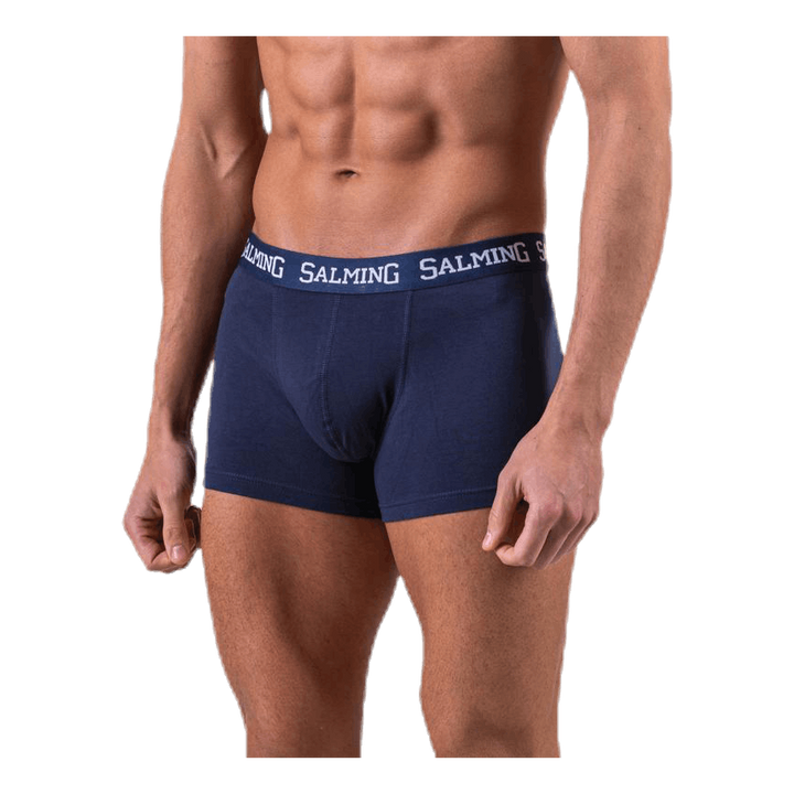 Abisko 3p Boxer Blue