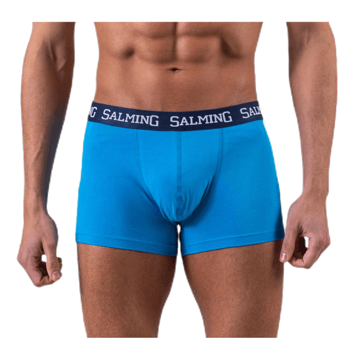 Abisko 3p Boxer Blue