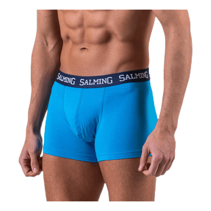 Abisko 3p Boxer Blue