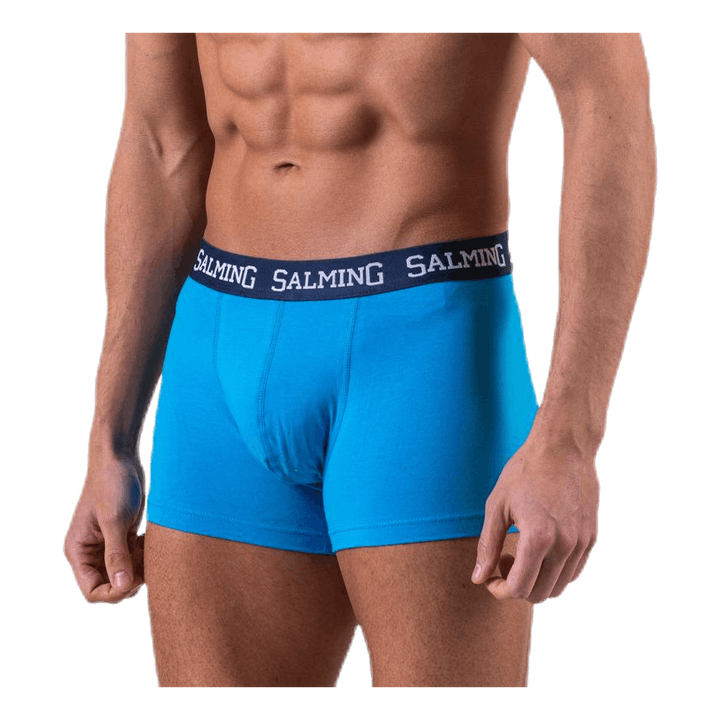 Abisko 3p Boxer Blue