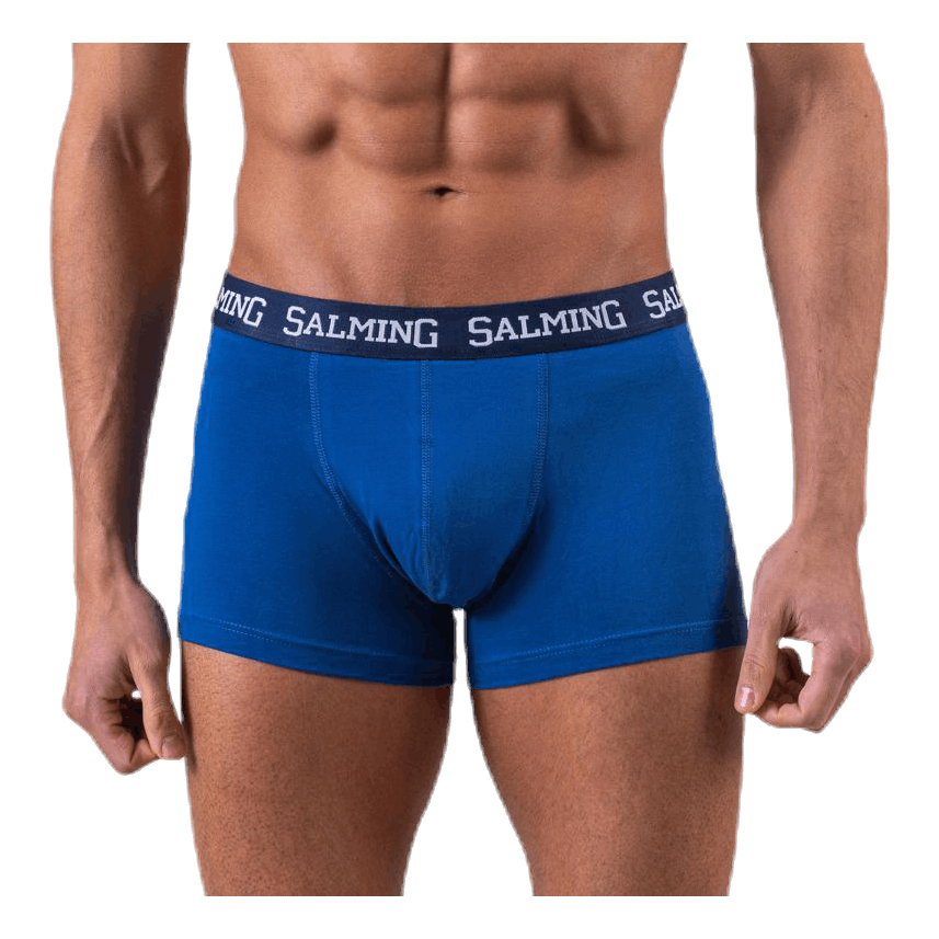 Abisko 3p Boxer Blue